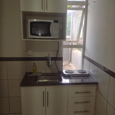 Apartamento Fique Tranquilo, Bem Localizado! Araxá Exterior foto